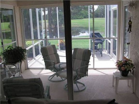 5th image of 4190 Fairway Pl