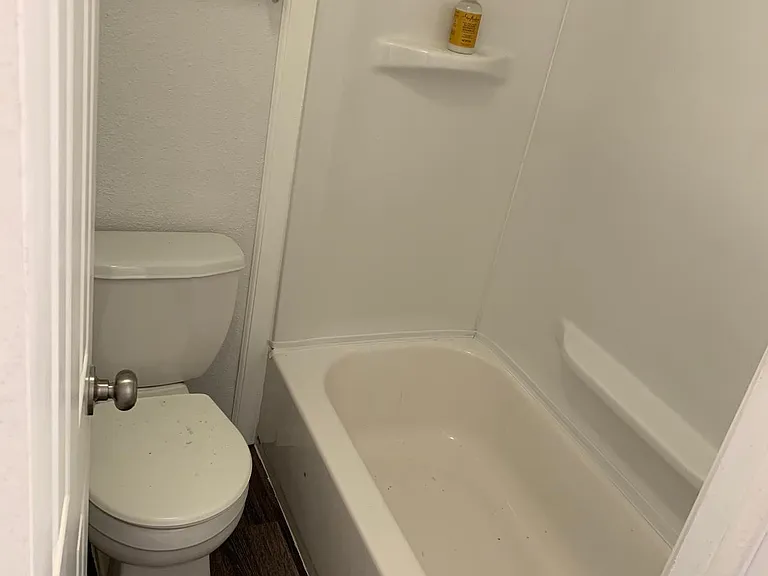 1202 Provident Ln #A — Photo 11
