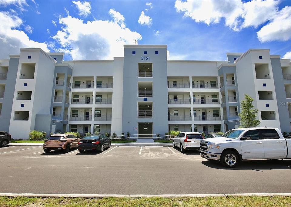 1st image of (Undisclosed Address)