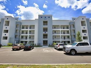 3151 Paradox Cir Unit 406, Kissimmee, FL 34746