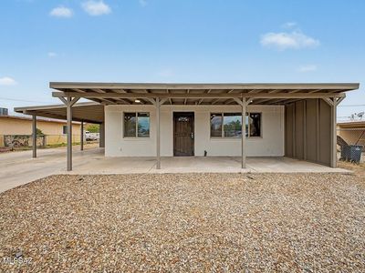 841 W Missouri St, Tucson, AZ, 85714