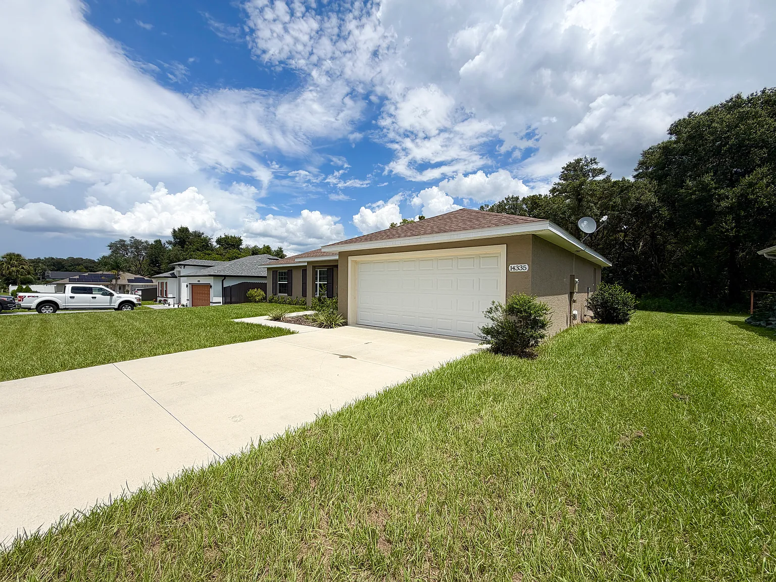 4 bed, 1473 sqft, $1,750 — Photo 3