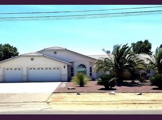 7450 Dayton Ave, Hesperia, CA 92345