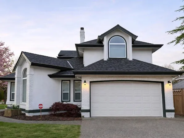 10566 168th St, Surrey, BC V4N 1R9