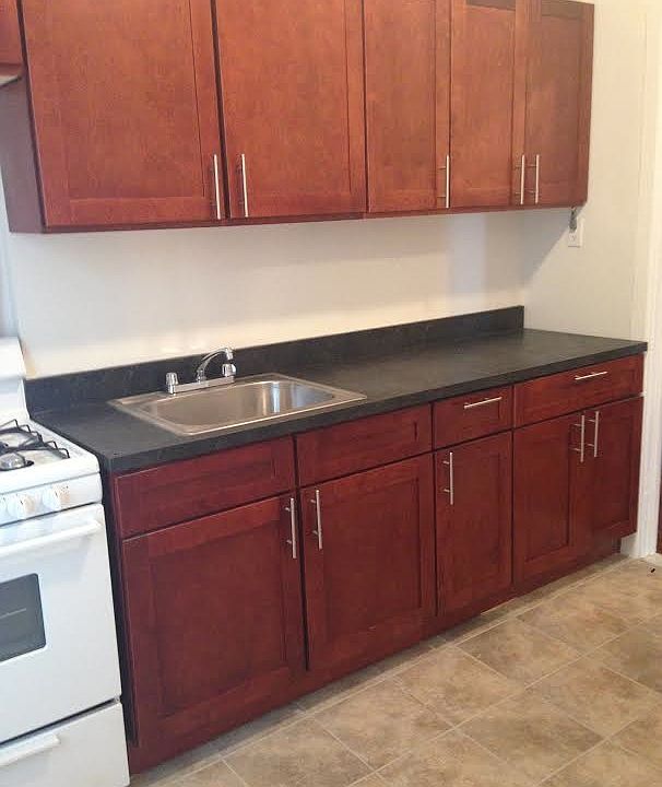 2nd image of 680 E 224th St APT 1D
