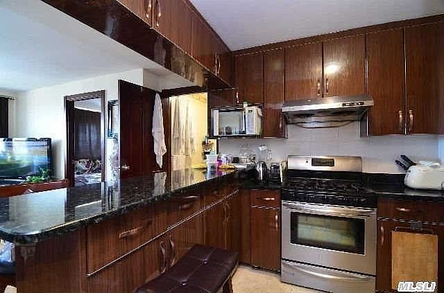 1st image of 13226 Avery Ave APT 7B