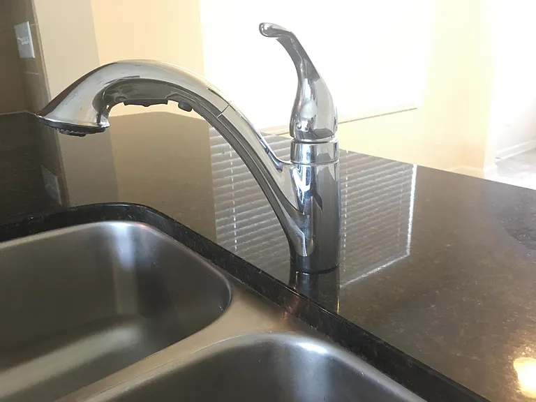 24 Pocono Dr #24 — Photo 10