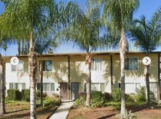 1135 Cero Ct, Redlands, CA 92374