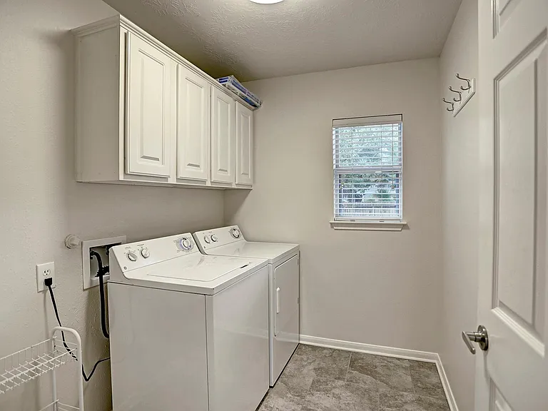 3 S Acacia Park Cir — Photo 21