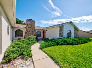 5332 Lydia Ct, Spring Hill, FL 34608