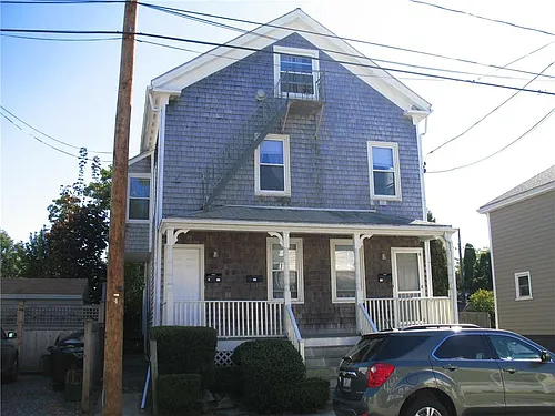 15 Webster St #2 Photo 1