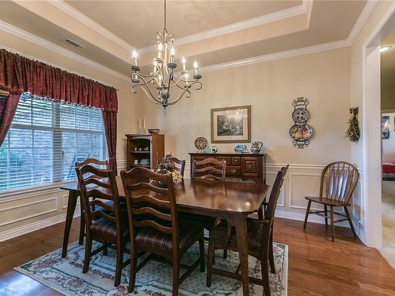 4th image of 6303 W Persimmon St