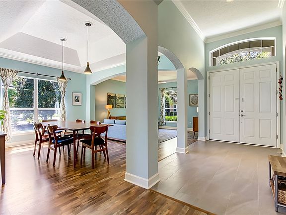 4th image of 95288 Bermuda Dr
