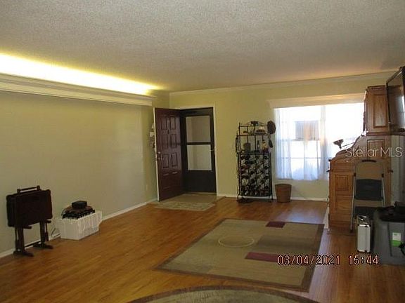 5th image of 2597 Countryside Blvd APT 108