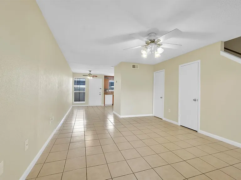 250 El Dorado Blvd #138 — Photo 8