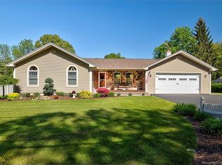 331 Mount Vernon Rd, Plantsville, CT 06479