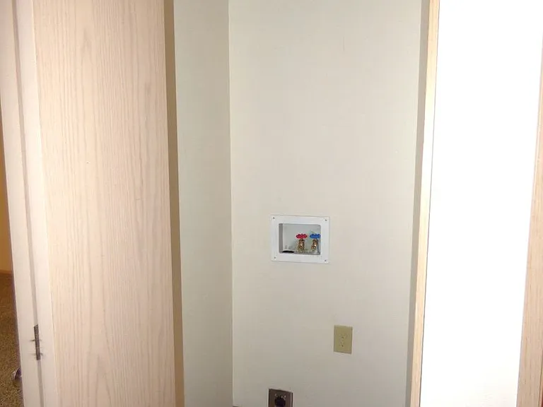 3102 Bluff Ave SE #2 — Photo 34