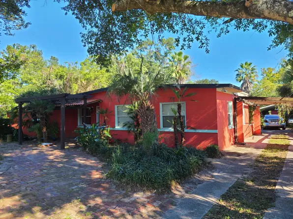 603 Edgewater Dr, Perdido Key, FL 32507