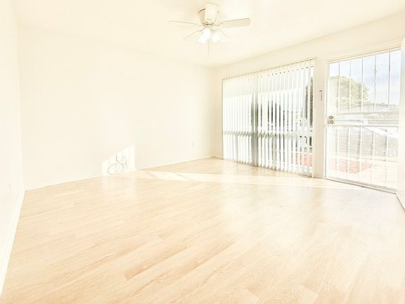4th image of 3230 Jemez Dr #3230