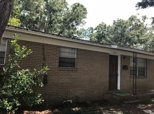 3870 11th Ave S, Saint Petersburg, FL 33711