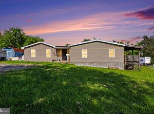 130 Barners Rd, Liverpool, PA 17045