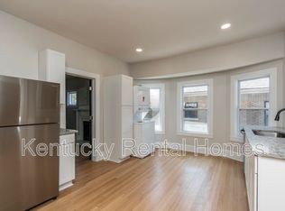 161 Preston Ave #1, Lexington, KY 40502