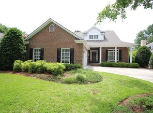 8327 Vintage Club Cir, Wilmington, NC 28411