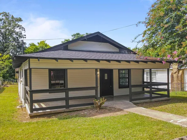 1404 8th Ave, Fultondale, AL 35068