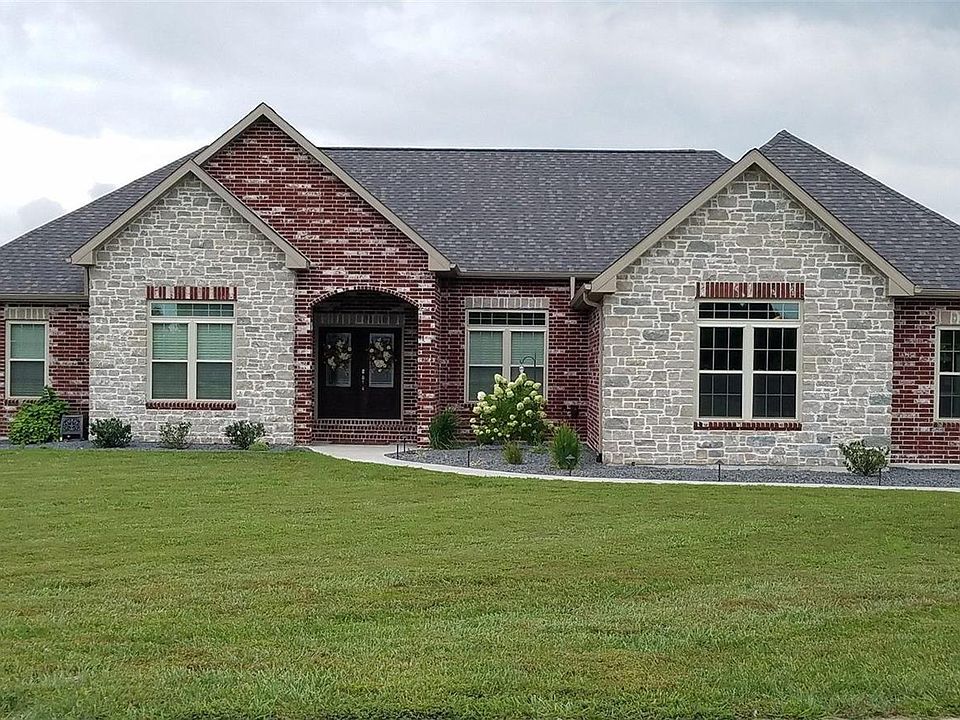 1st image of 176 Bentley Ln