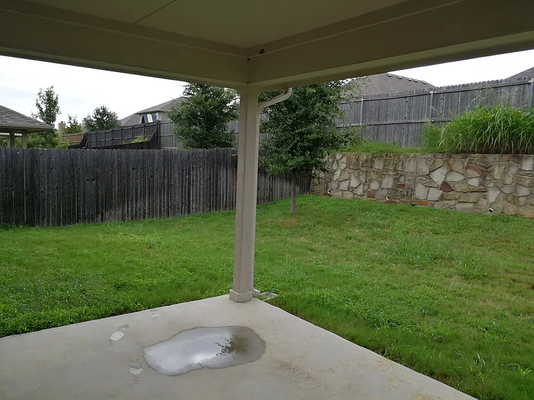 2793 Crescent Lake Dr — Photo 4