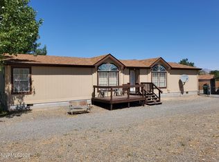 4445 Walther Ln, Winnemucca, NV 89445