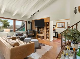 1595 Upper Bench Rd, Alpine Meadows, CA 96146