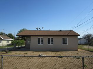 24279 Eucalyptus Ave, Moreno Valley, CA 92553