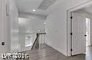 8312 Bermuda Beach Dr — Photo 13