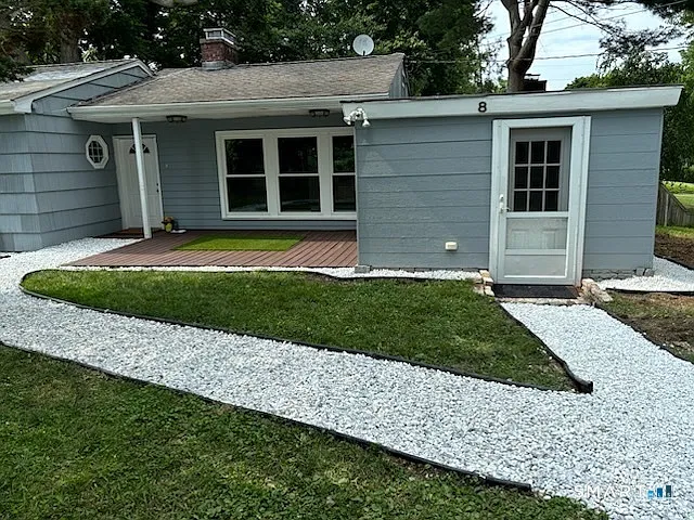 8 Drumlin Rd — Photo 2