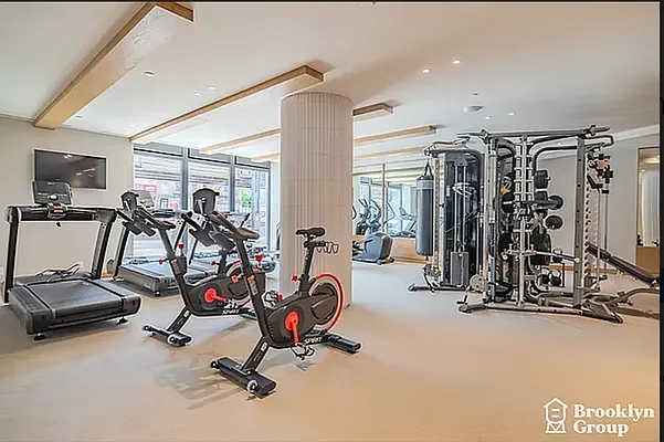 Rented by Brooklyn Group | media 4