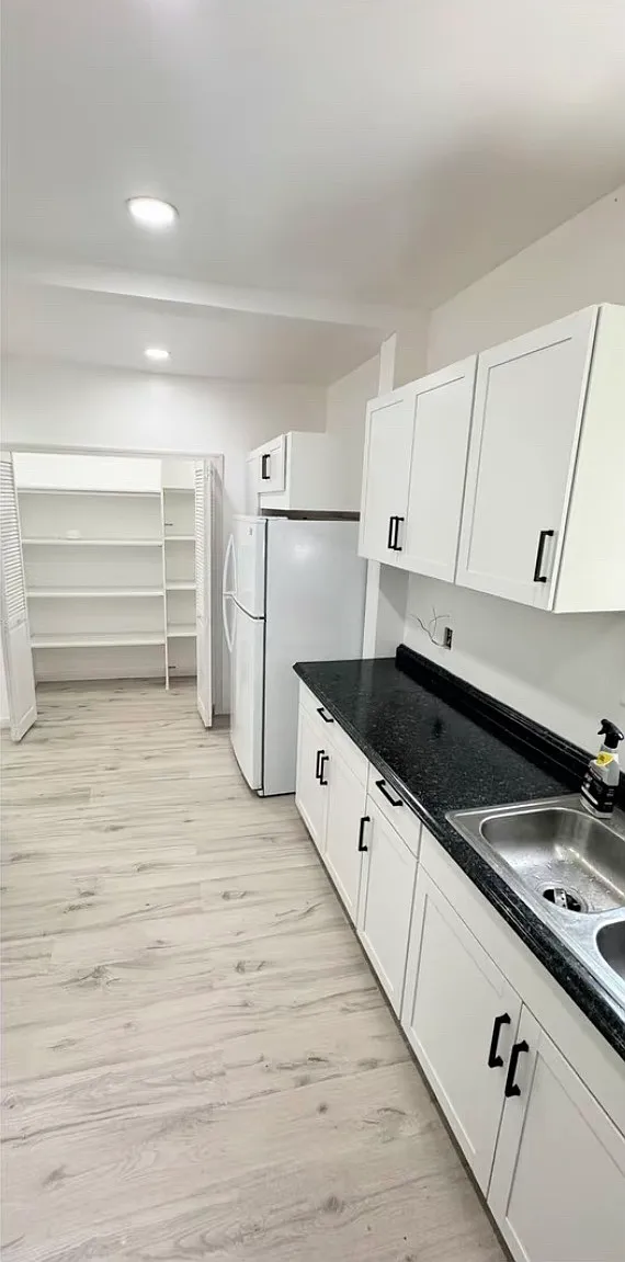 134 Briggs St — Photo 3