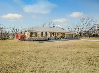 610 York Dr, Coffeyville, KS 67337