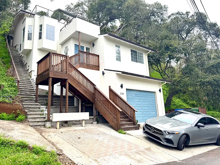 119 Glen Dr — Photo 1