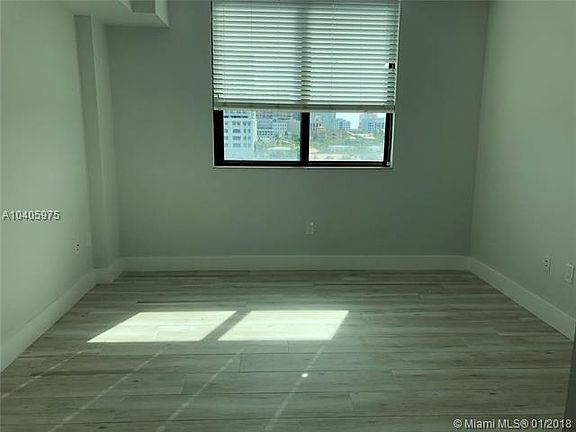4th image of 1300 Ponce De Leon Blvd APT 306