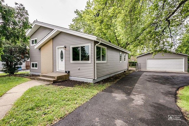 1st image of 411 Morse Dr