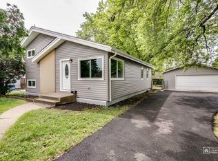 411 Morse Dr, Northlake, IL