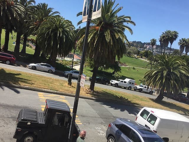 1st image of 675 Dolores St #1
