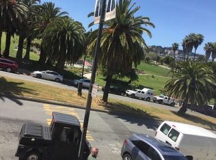 675 Dolores St #1, San Francisco, CA 94110