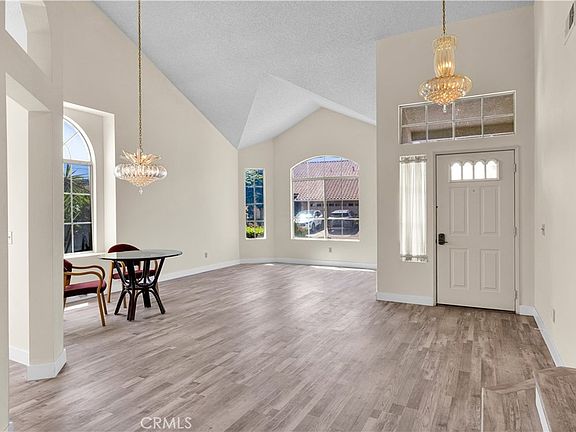 5th image of 1182 Bel Air Ct