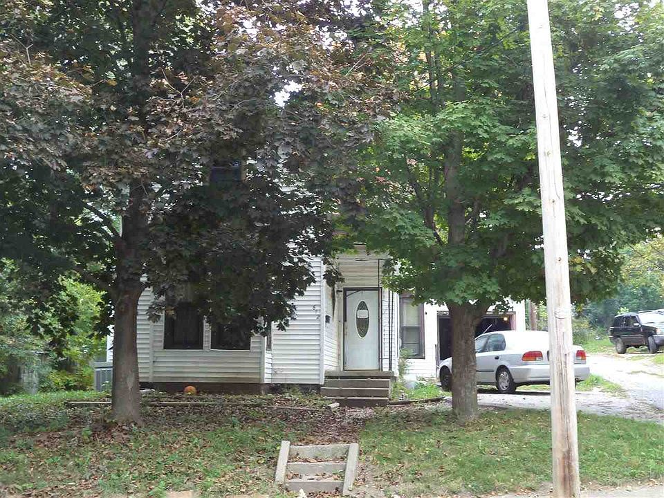 1st image of 612 N 5th St