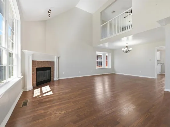 11613 11th St, Yukon, OK 73099