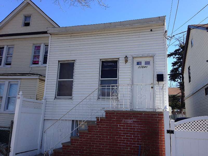 1st image of 11041 156th St