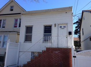 11041 156th St, Jamaica, NY 11433