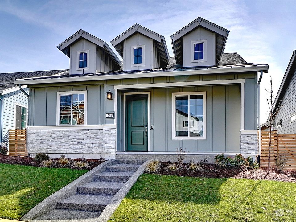 1st image of 17503 154th Street E #8004